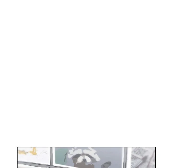 鲁蛇出头天 - 第18章 - page 88
