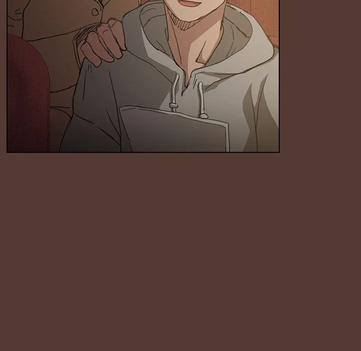 鲁蛇出头天 - 第18章 - page 103