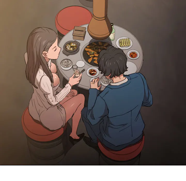 鲁蛇出头天 - 第22章 - page 82