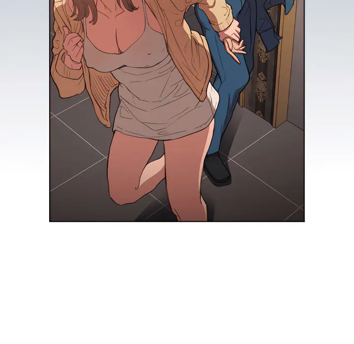 鲁蛇出头天 - 第21章 - page 66