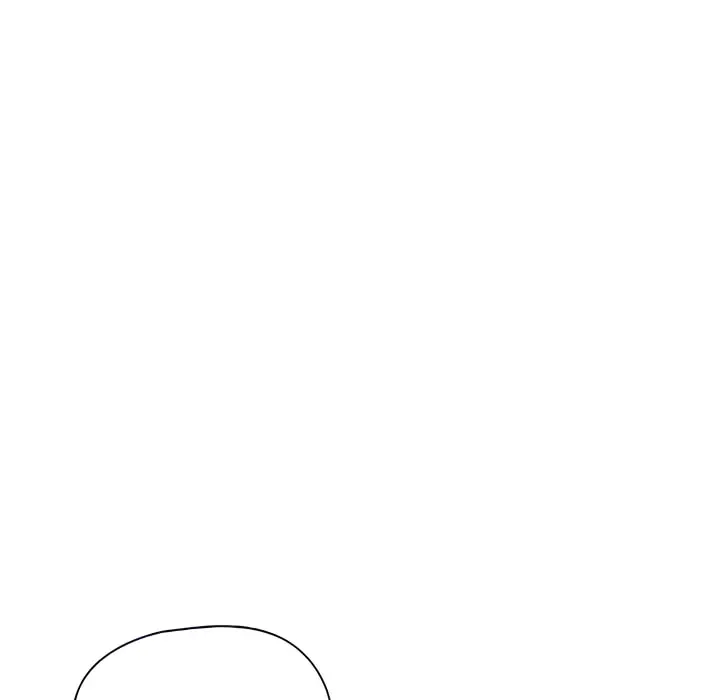 鲁蛇出头天 - 第21章 - page 67