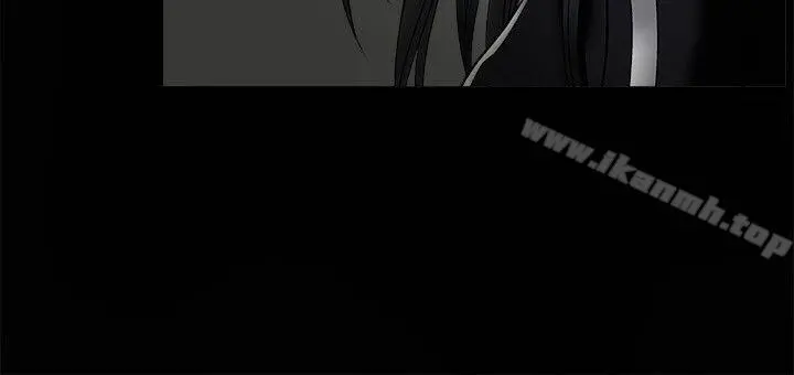 诱惑(完结) - 第8话 - page 3