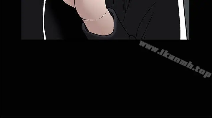 诱惑(完结) - 第8话 - page 24