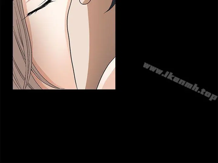 诱惑(完结) - 第2季第7话 - page 18