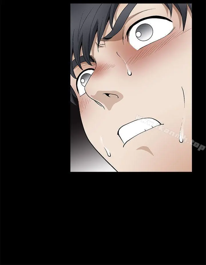 诱惑(完结) - 第2季第7话 - page 36