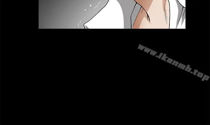 诱惑(完结) - 第2季第10话 - page 16