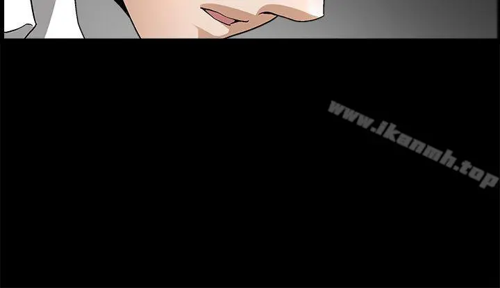 诱惑(完结) - 第2季第10话 - page 35
