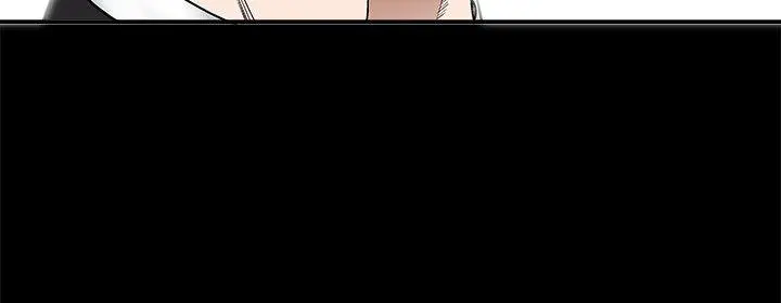 诱惑(完结) - 第20话 - page 29