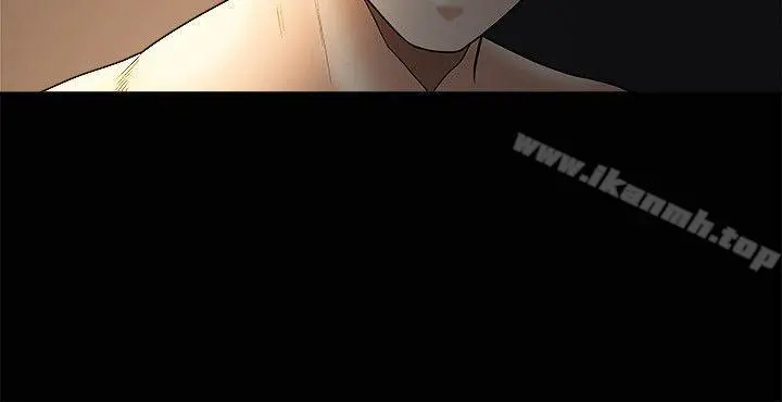 诱惑(完结) - 第11话 - page 7