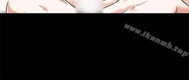 诱惑(完结) - 第21话 - page 29