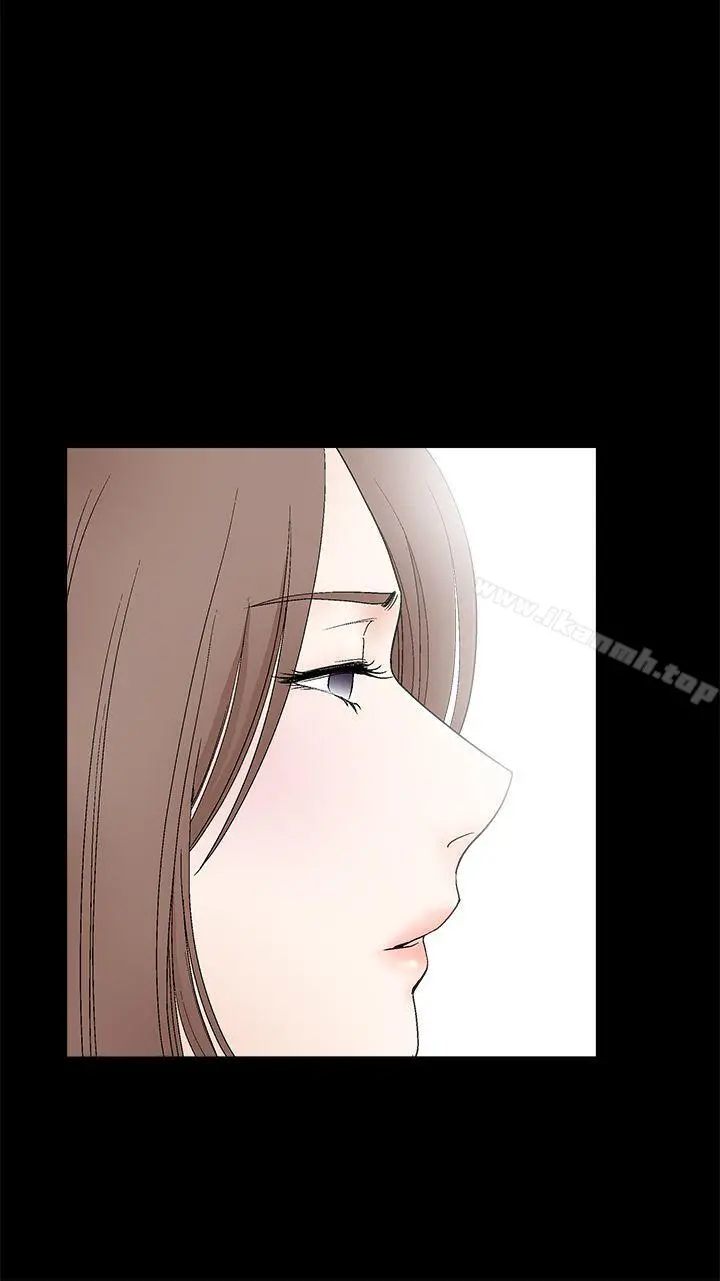 诱惑(完结) - 第2季第15话 - page 13