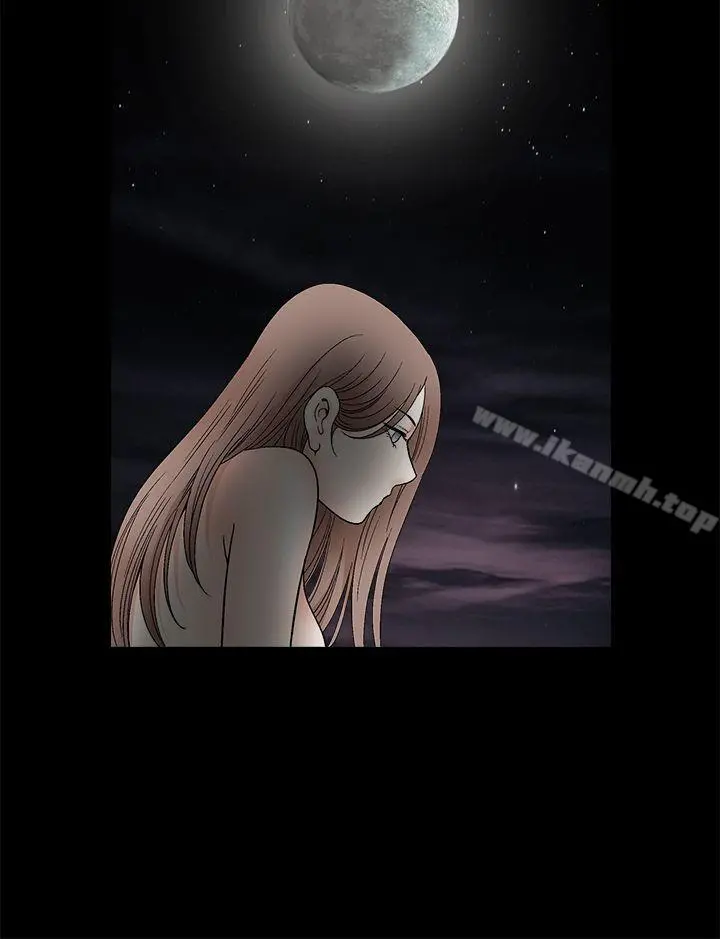 诱惑(完结) - 第2季第15话 - page 36