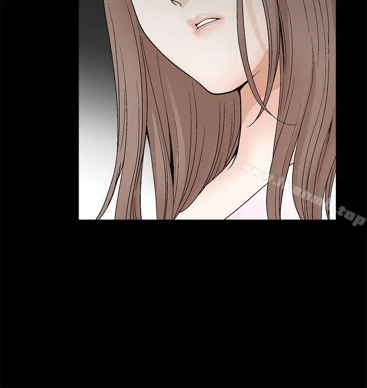 诱惑(完结) - 第2季第21话 - page 22