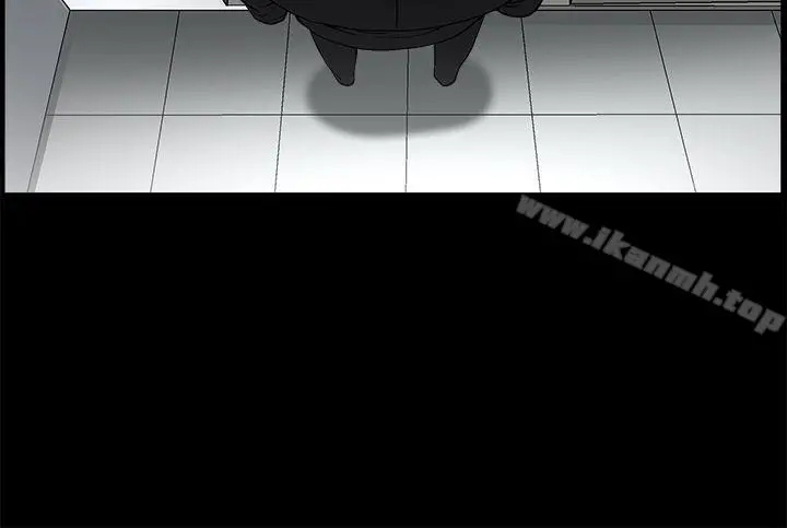 诱惑(完结) - 第2季第21话 - page 28