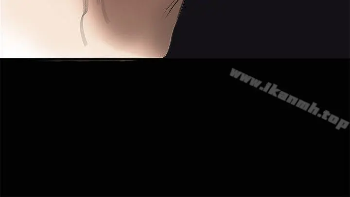 诱惑(完结) - 第9话 - page 18