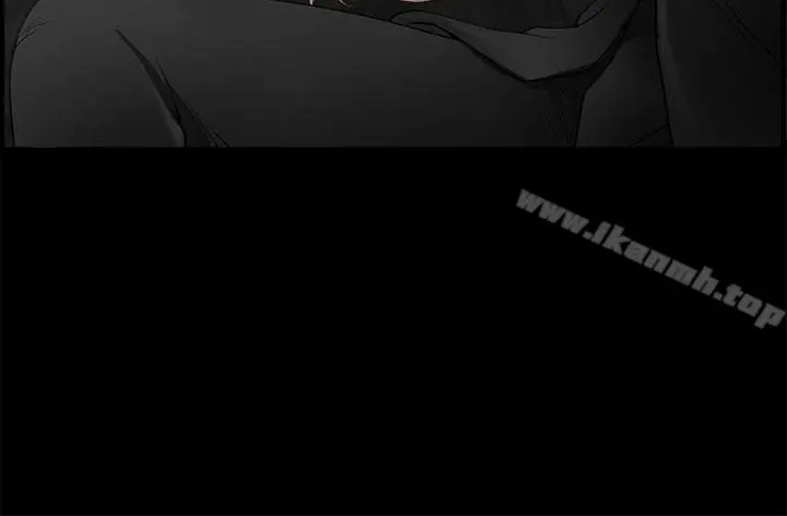 诱惑(完结) - 第2季第4话 - page 10