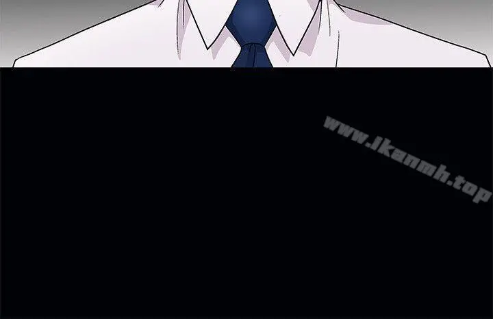 诱惑(完结) - 第3话 - page 35