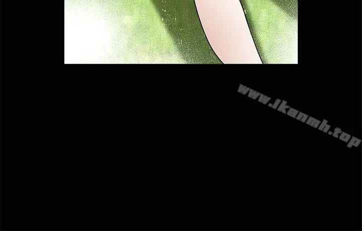 诱惑(完结) - 第12话 - page 27