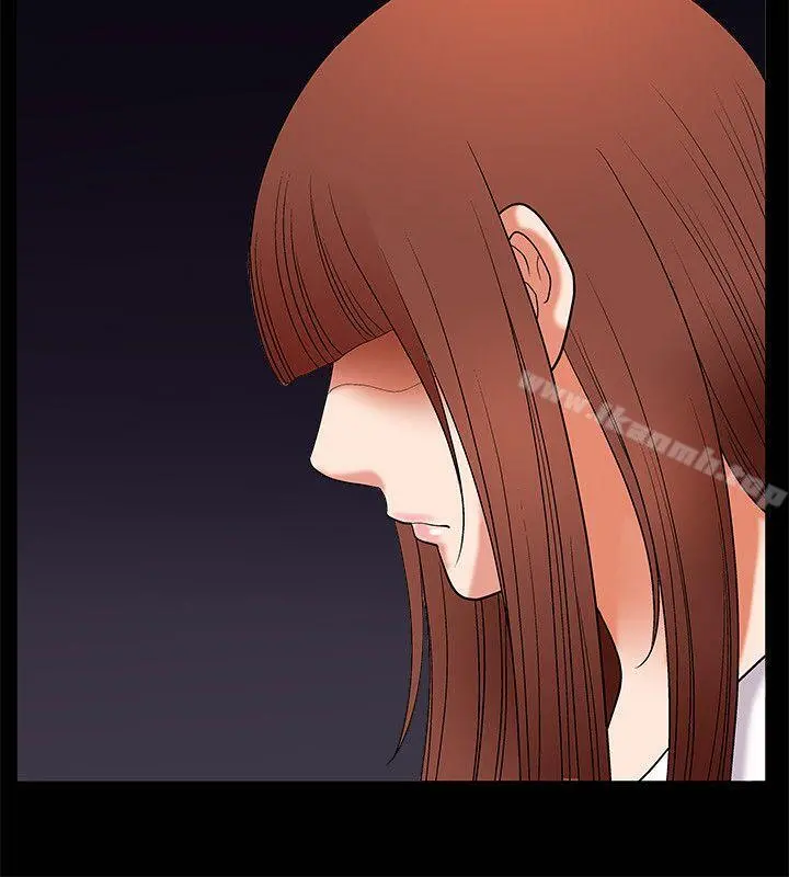 诱惑(完结) - 第4话 - page 40