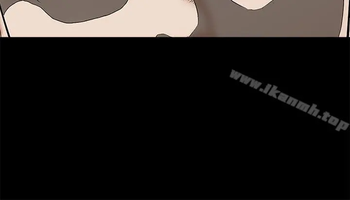诱惑(完结) - 第2季第1话 - page 32