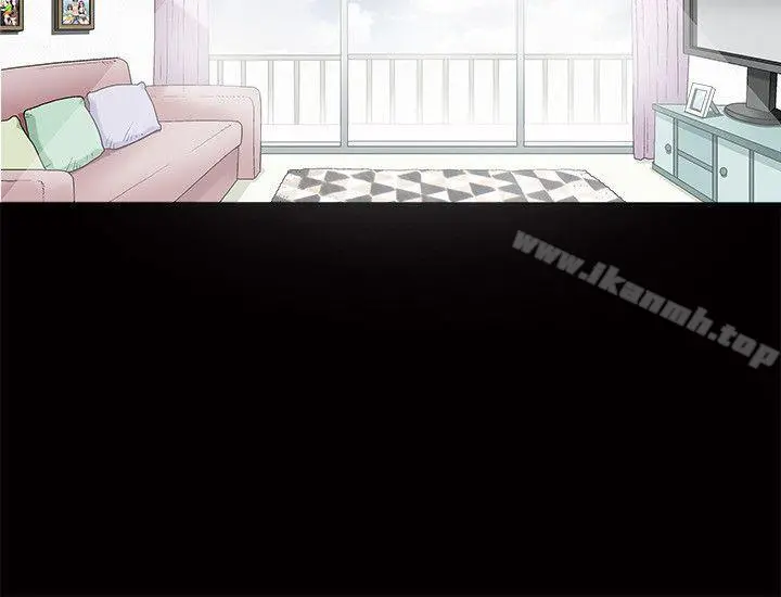 诱惑(完结) - 第2话 - page 21