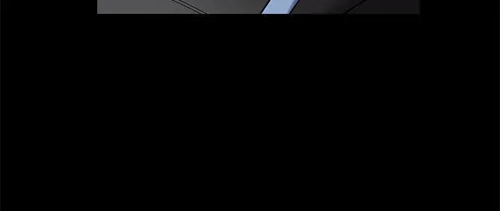 诱惑(完结) - 第26话 - page 24