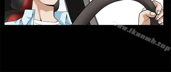 诱惑(完结) - 第37话 - page 18
