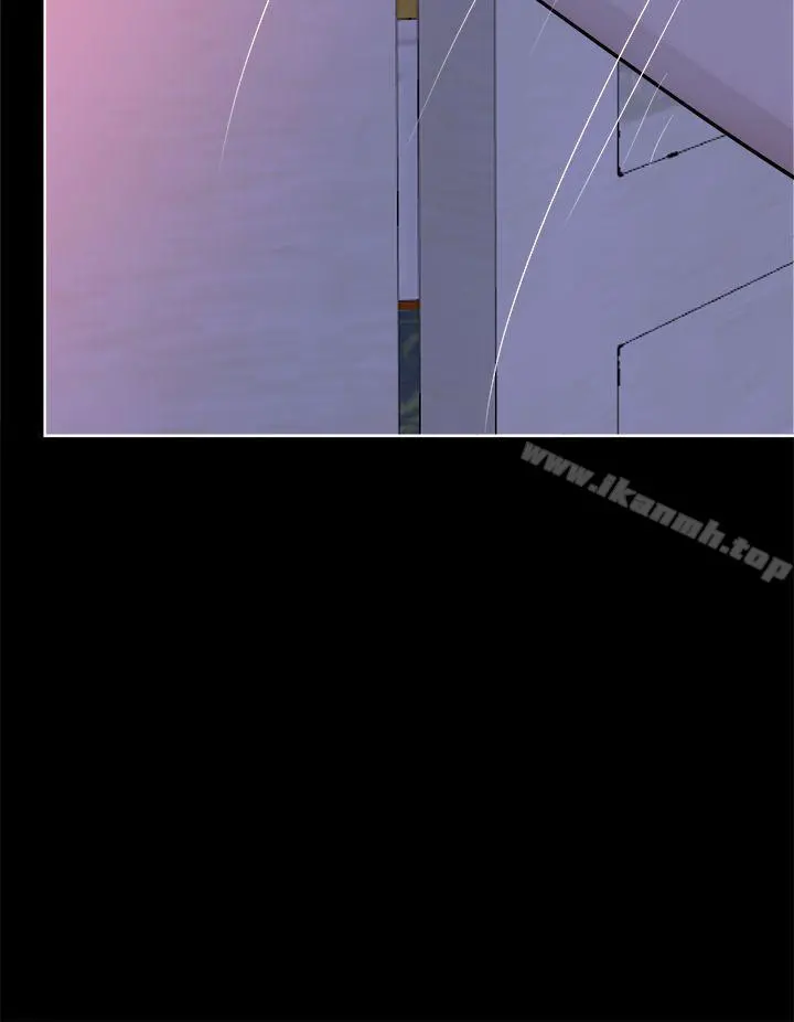 好朋友的女朋友 - 第41话 - page 16
