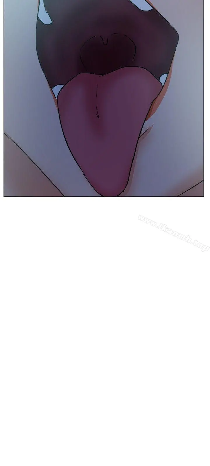 好朋友的女朋友 - 第38话 - page 6