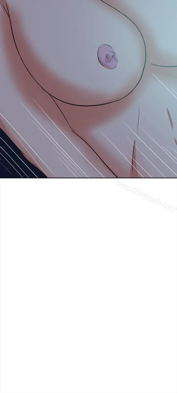 好朋友的女朋友 - 第38话 - page 24