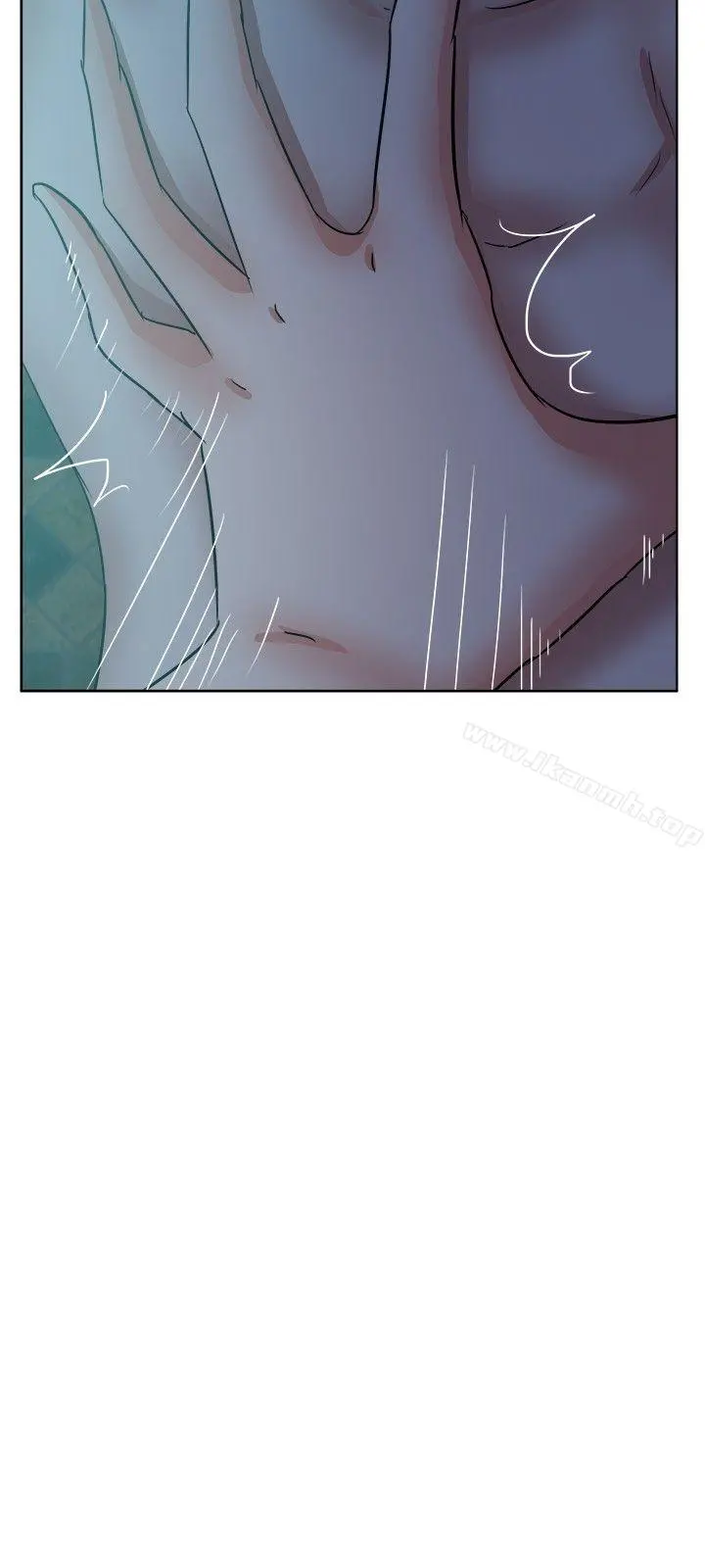 好朋友的女朋友 - 第38话 - page 27