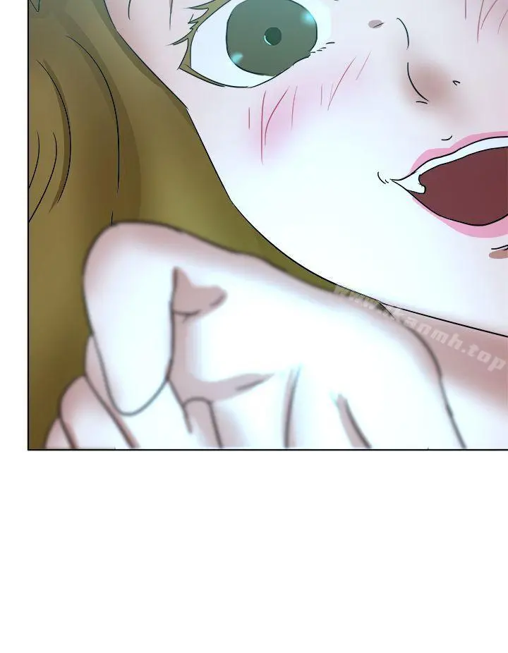 好朋友的女朋友 - 第54话 - page 12
