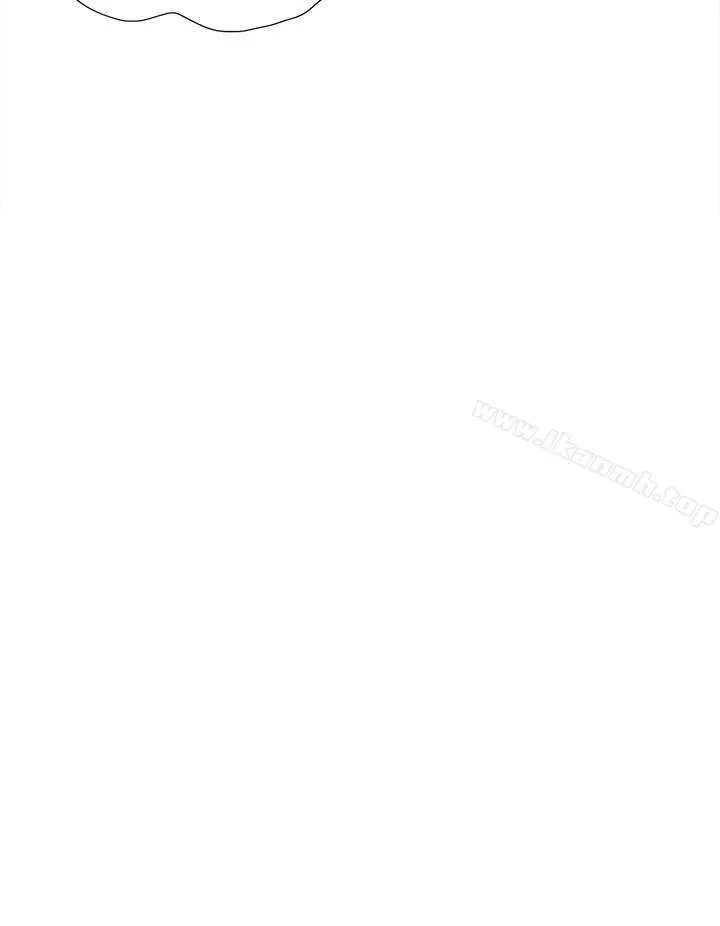 好朋友的女朋友 - 第54话 - page 28