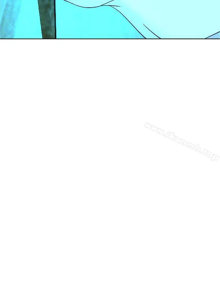 好朋友的女朋友 - 第54话 - page 32