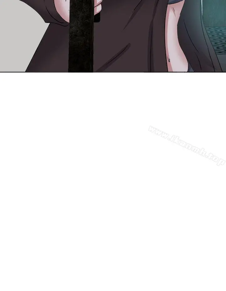好朋友的女朋友 - 第54话 - page 36