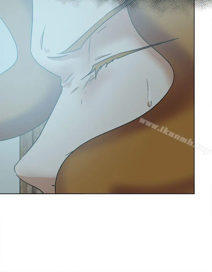好朋友的女朋友 - 第47话 - page 32