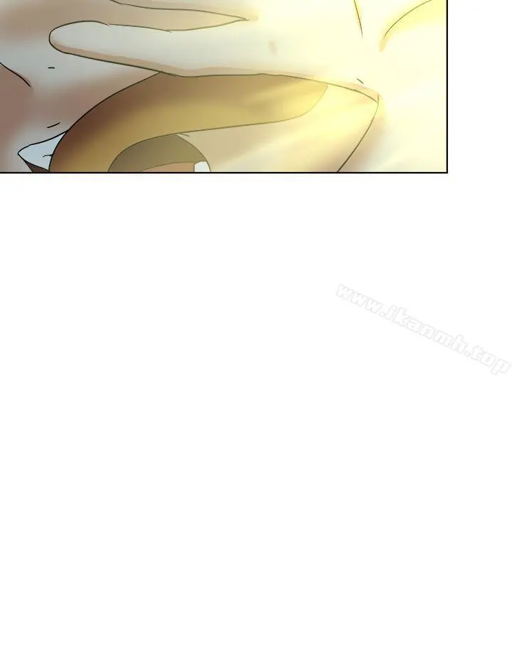 好朋友的女朋友 - 第47话 - page 36