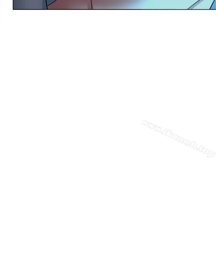 好朋友的女朋友 - 第53话 - page 8