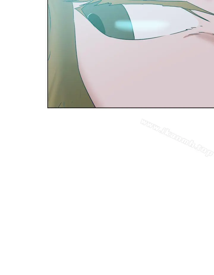 好朋友的女朋友 - 第53话 - page 16