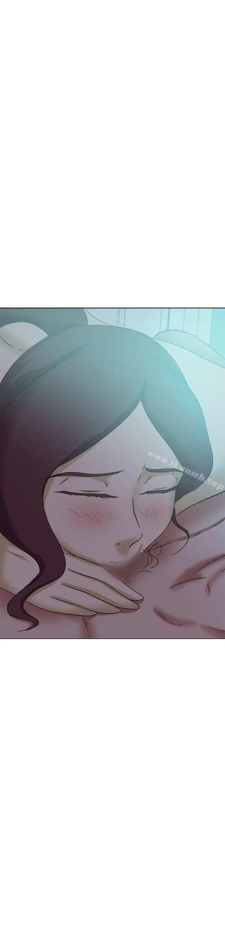 好朋友的女朋友 - 第53话 - page 25