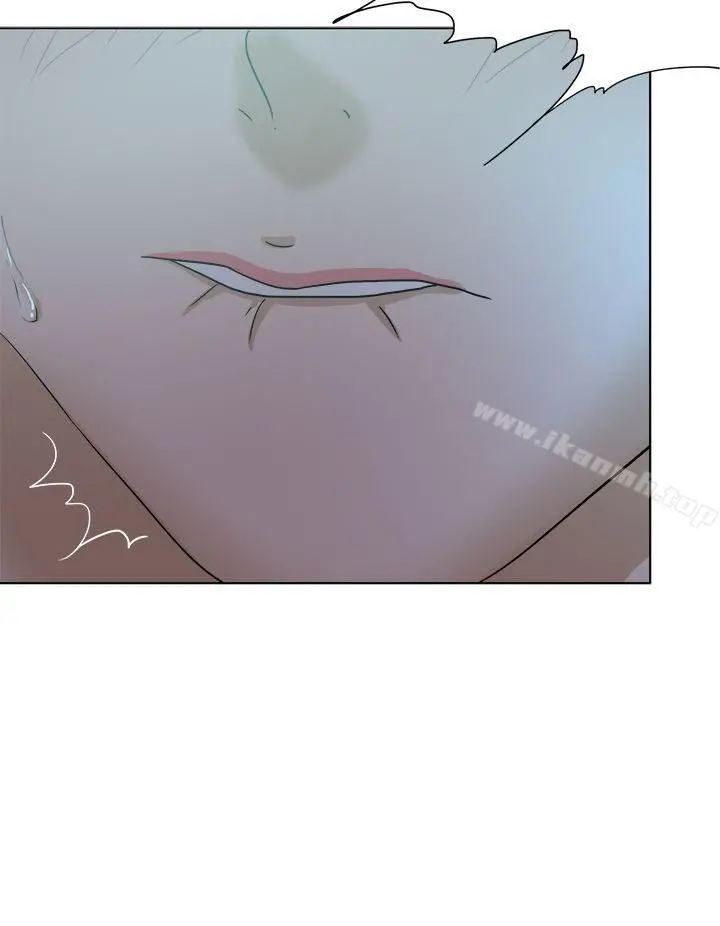 好朋友的女朋友 - 第53话 - page 28