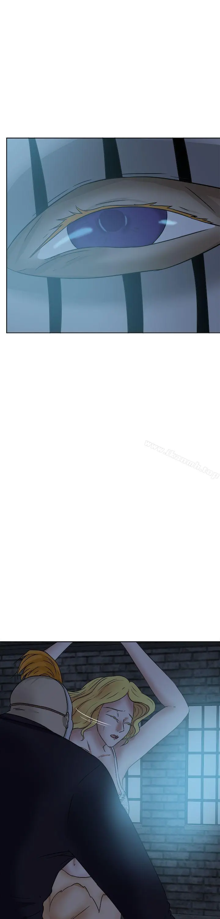好朋友的女朋友 - 第40话 - page 13