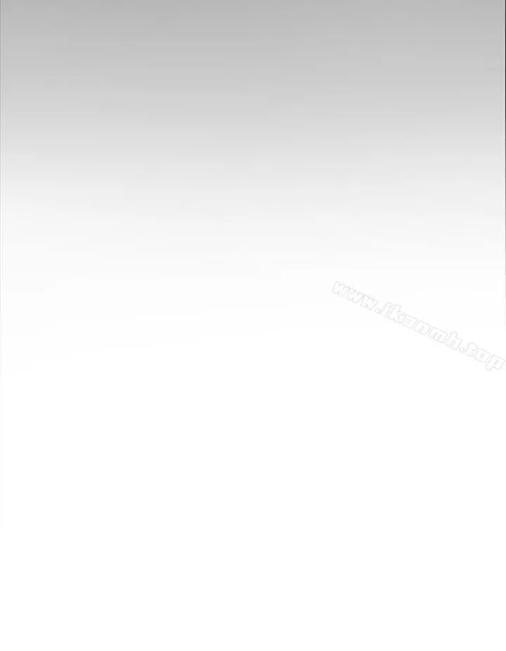 好朋友的女朋友 - 第42话 - page 4