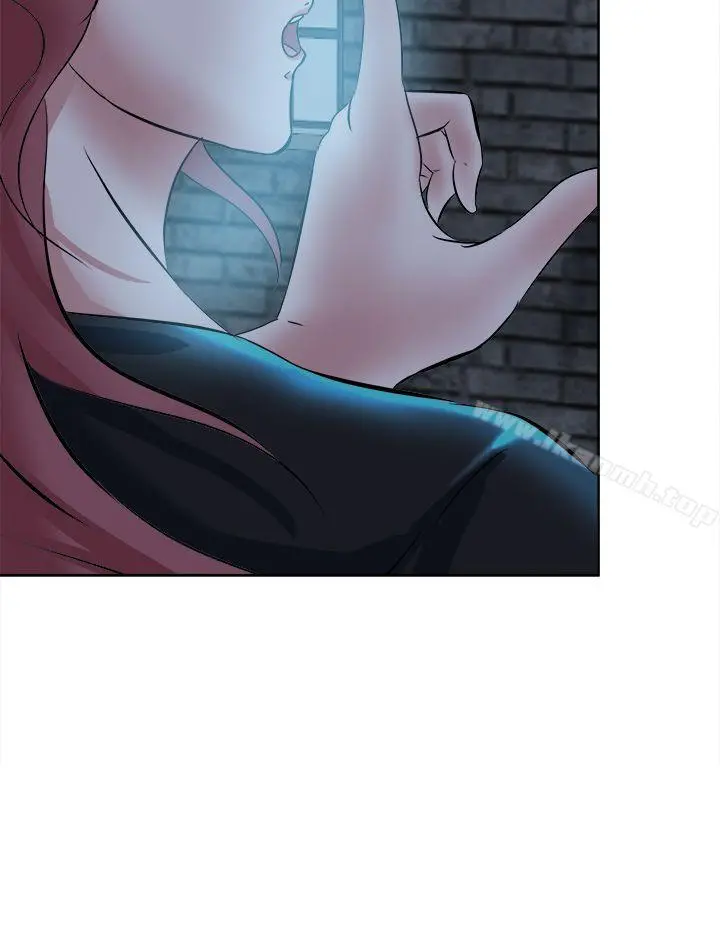 好朋友的女朋友 - 第42话 - page 28