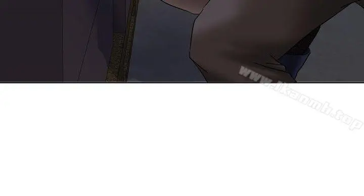 好朋友的女朋友 - 第12话 - page 25
