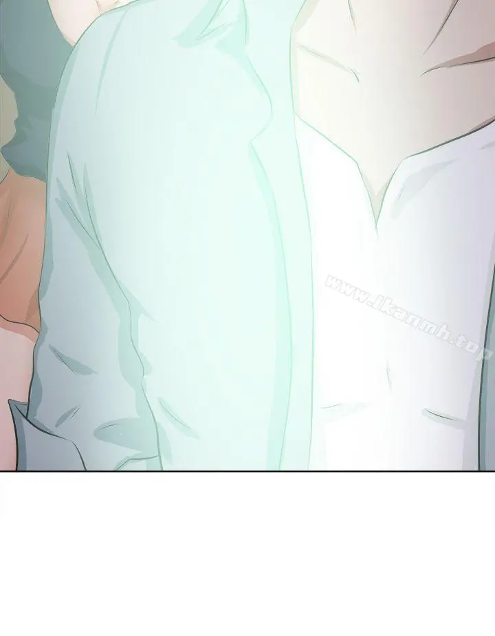 好朋友的女朋友 - 第46话 - page 8