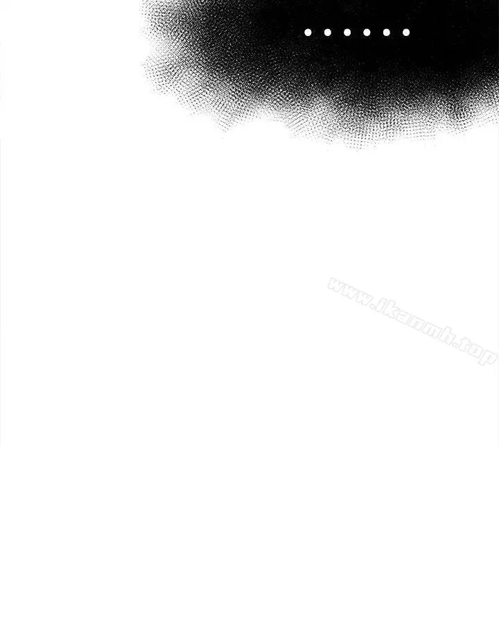 好朋友的女朋友 - 第46话 - page 24