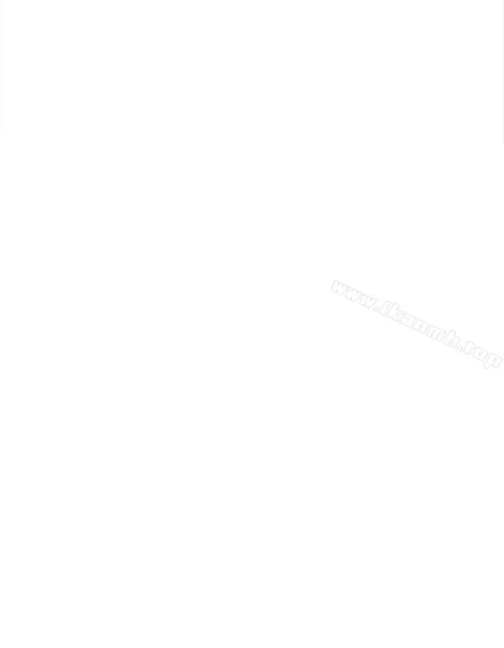 好朋友的女朋友 - 第46话 - page 28