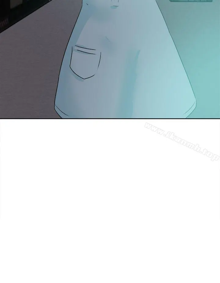好朋友的女朋友 - 第46话 - page 36