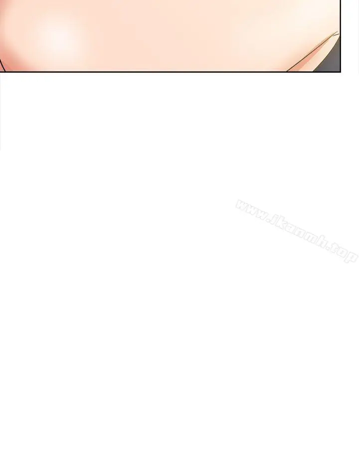 好朋友的女朋友 - 第45话 - page 40